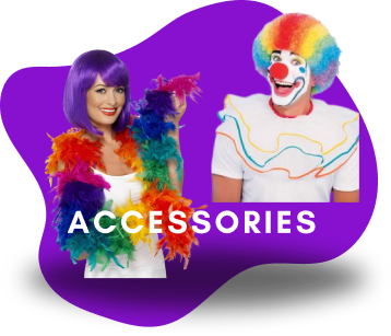Accessories category